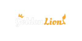 GoldenLion.bet Casino Logo