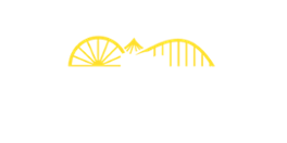 Rollino Casino Logo