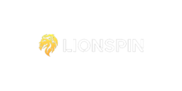 LionSpin Casino Logo