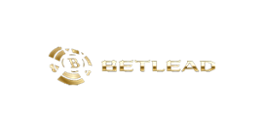 BetLead Casino Logo