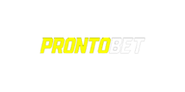 ProntoBet Casino Logo