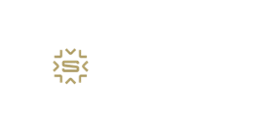 Slovmatic Casino Logo