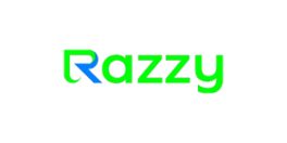 Razzy Casino Logo