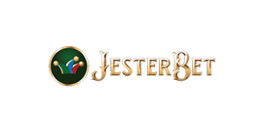 JesterBet Casino Logo
