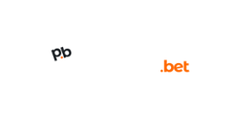 Papi Games Casino Logo