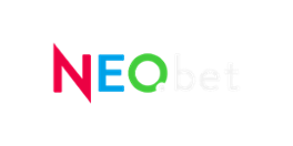 NEO.bet Casino ON Logo