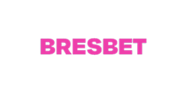 BresBet Casino Logo