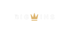 BigWins Casino Logo