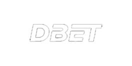 DBET Casino Logo