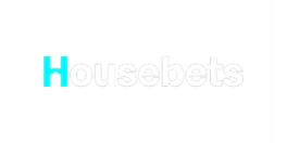Housebets Casino Logo