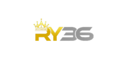 RY36 Casino Logo
