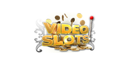 Videoslots Casino Ontario Logo