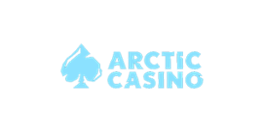 Arctic Casino Logo