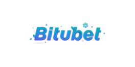 Bitubet Casino Logo