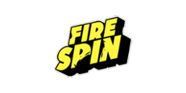 Firespin Casino Logo