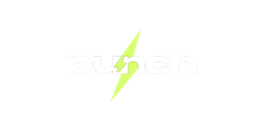 Punch.bet Casino Logo