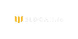 Eldoah.io Casino Logo