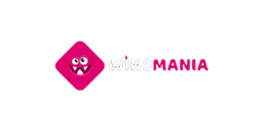 Winsmania Casino Logo