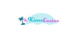 KimoCasino Logo