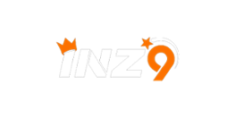 INZ9 Casino Logo