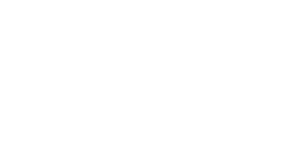 SohoCasino Logo
