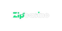 Zip Casino Logo