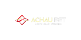 AchauBet Casino Logo