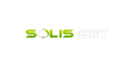 Solisbet Casino Logo
