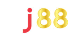 Bora Jogar Casino Logo
