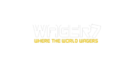 Wager7 Casino Logo