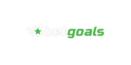 BetGoals Casino Logo