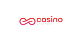 Casino Infinity Logo