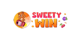 Sweety Win Casino Logo