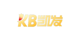 KB88 Casino Logo