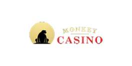 MonkeyCasino Logo