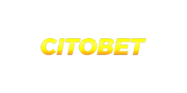 CitoBet Casino Logo