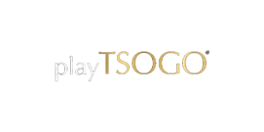 playTSOGO Casino Logo