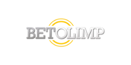 BetOlimp Casino Logo
