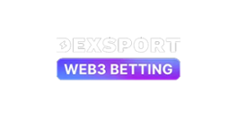 Dexsport.io Casino Logo