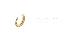 Horseshoe Casino Logo
