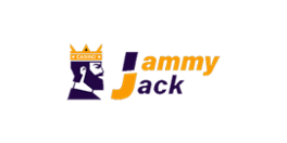 JammyJack Casino Logo