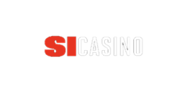 SI Casino MI Logo