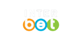 InterBet casino Logo