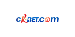 CKBet Casino Logo