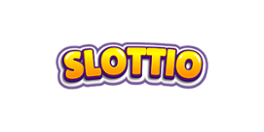 Slottio Casino Logo