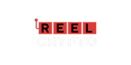 Reel Crypto Casino Logo
