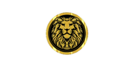 Luckybay.io Casino Logo