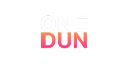 Onedun Casino Logo