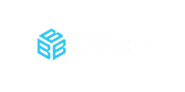 BBBGAME Casino Logo