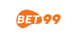 BET99 Casino Logo